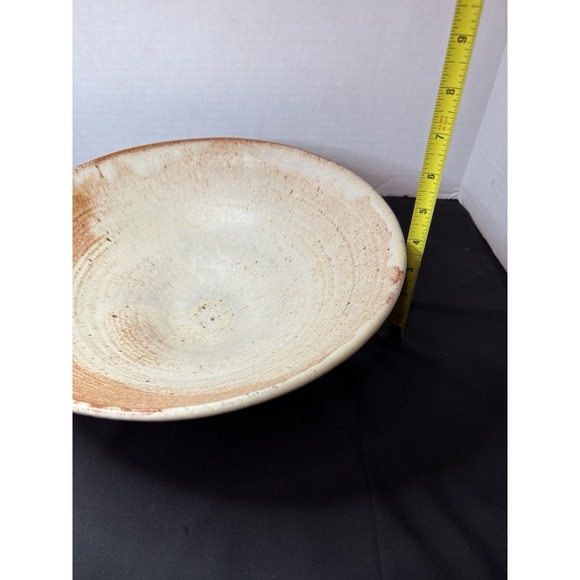 Ceramic Bowl - Picture 4 of 6